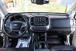 2019 Chevrolet Colorado Crew Cab 4x2 Pickup for sale #55967 - photo 22