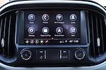 2019 Chevrolet Colorado Crew Cab 4x2 Pickup for sale #55967 - photo 24