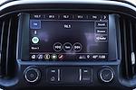 2019 Chevrolet Colorado Crew Cab 4x2 Pickup for sale #55967 - photo 25