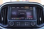 2019 Chevrolet Colorado Crew Cab 4x2 Pickup for sale #55967 - photo 26