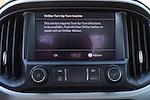 2019 Chevrolet Colorado Crew Cab 4x2 Pickup for sale #55967 - photo 28