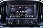 2019 Chevrolet Colorado Crew Cab 4x2 Pickup for sale #55967 - photo 29