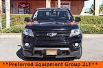 2019 Chevrolet Colorado Crew Cab 4x2 Pickup for sale #55967 - photo 4