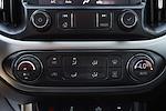 2019 Chevrolet Colorado Crew Cab 4x2 Pickup for sale #55967 - photo 30