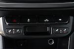 2019 Chevrolet Colorado Crew Cab 4x2 Pickup for sale #55967 - photo 31