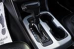 2019 Chevrolet Colorado Crew Cab 4x2 Pickup for sale #55967 - photo 32