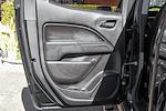 2019 Chevrolet Colorado Crew Cab 4x2 Pickup for sale #55967 - photo 33