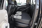 2019 Chevrolet Colorado Crew Cab 4x2 Pickup for sale #55967 - photo 34