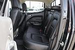 2019 Chevrolet Colorado Crew Cab 4x2 Pickup for sale #55967 - photo 35