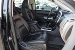 2019 Chevrolet Colorado Crew Cab 4x2 Pickup for sale #55967 - photo 36
