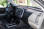 2019 Chevrolet Colorado Crew Cab 4x2 Pickup for sale #55967 - photo 37