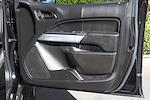 2019 Chevrolet Colorado Crew Cab 4x2 Pickup for sale #55967 - photo 38