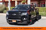 2019 Chevrolet Colorado Crew Cab 4x2 Pickup for sale #55967 - photo 5