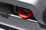 2019 Chevrolet Colorado Crew Cab 4x2 Pickup for sale #55967 - photo 44