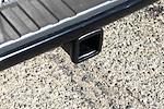 2019 Chevrolet Colorado Crew Cab 4x2 Pickup for sale #55967 - photo 45