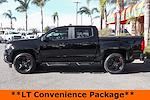 2019 Chevrolet Colorado Crew Cab 4x2 Pickup for sale #55967 - photo 6