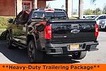 2019 Chevrolet Colorado Crew Cab 4x2 Pickup for sale #55967 - photo 7