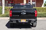 2019 Chevrolet Colorado Crew Cab 4x2 Pickup for sale #55967 - photo 8