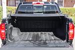 2019 Chevrolet Colorado Crew Cab 4x2 Pickup for sale #55967 - photo 9