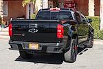 2019 Chevrolet Colorado Crew Cab 4x2 Pickup for sale #55967 - photo 2