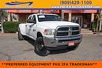 2017 Ram 3500 Crew Cab DRW 4WD Pickup for sale #55981 - photo 1