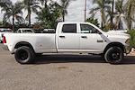 2017 Ram 3500 Crew Cab DRW 4WD Pickup for sale #55981 - photo 11