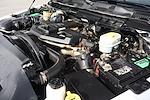 2017 Ram 3500 Crew Cab DRW 4WD Pickup for sale #55981 - photo 13