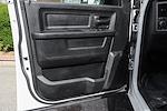 2017 Ram 3500 Crew Cab DRW 4WD Pickup for sale #55981 - photo 16