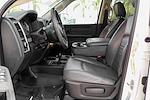 2017 Ram 3500 Crew Cab DRW 4WD Pickup for sale #55981 - photo 18