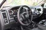 2017 Ram 3500 Crew Cab DRW 4WD Pickup for sale #55981 - photo 20