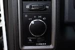 2017 Ram 3500 Crew Cab DRW 4WD Pickup for sale #55981 - photo 21