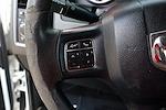 2017 Ram 3500 Crew Cab DRW 4WD Pickup for sale #55981 - photo 24