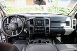 2017 Ram 3500 Crew Cab DRW 4WD Pickup for sale #55981 - photo 27