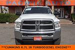 2017 Ram 3500 Crew Cab DRW 4WD Pickup for sale #55981 - photo 4