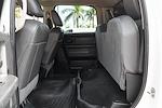 2017 Ram 3500 Crew Cab DRW 4WD Pickup for sale #55981 - photo 37