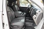 2017 Ram 3500 Crew Cab DRW 4WD Pickup for sale #55981 - photo 39