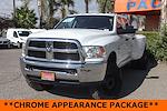 2017 Ram 3500 Crew Cab DRW 4WD Pickup for sale #55981 - photo 5