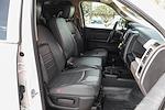 2017 Ram 3500 Crew Cab DRW 4WD Pickup for sale #55981 - photo 40