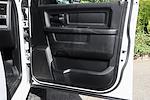 2017 Ram 3500 Crew Cab DRW 4WD Pickup for sale #55981 - photo 41