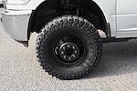 2017 Ram 3500 Crew Cab DRW 4WD Pickup for sale #55981 - photo 43
