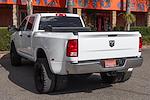 2017 Ram 3500 Crew Cab DRW 4WD Pickup for sale #55981 - photo 7