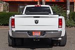 2017 Ram 3500 Crew Cab DRW 4WD Pickup for sale #55981 - photo 8