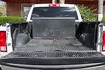 2017 Ram 3500 Crew Cab DRW 4WD Pickup for sale #55981 - photo 9