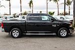 2019 Ram 1500 Classic Crew Cab 4x2 Pickup for sale #55984 - photo 2