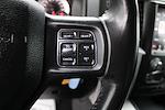 2019 Ram 1500 Classic Crew Cab 4x2 Pickup for sale #55984 - photo 23
