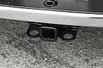 2019 Ram 1500 Classic Crew Cab 4x2 Pickup for sale #55984 - photo 47