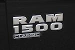 2019 Ram 1500 Classic Crew Cab 4x2 Pickup for sale #55984 - photo 48
