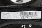 2019 Ram 1500 Classic Crew Cab 4x2 Pickup for sale #55984 - photo 52