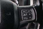 2018 Ram 1500 Crew Cab 4x2 Pickup for sale #55994 - photo 20