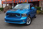 2018 Ram 1500 Crew Cab 4x2 Pickup for sale #55994 - photo 5